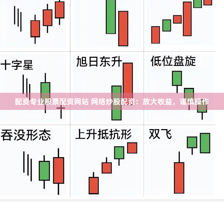 配资专业股票配资网站 网络炒股配资：放大收益，谨慎操作