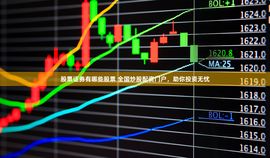 股票证券有哪些股票 全国炒股配资门户，助你投资无忧